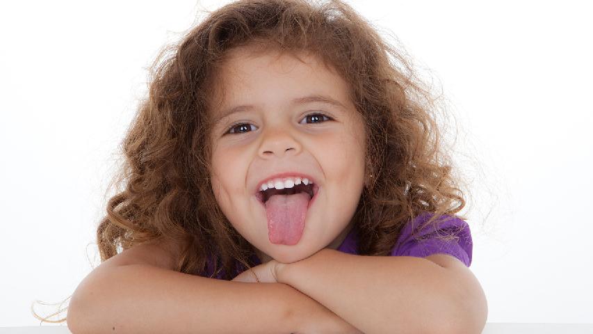 口臭赶不走？不妨试试4招