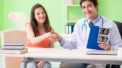 这几种月经异常很常见 女性一定要谨防！