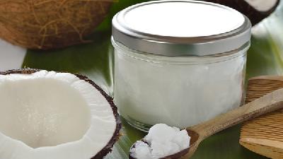 来月经能喝咖啡吗？经期你需拒绝5种饮品