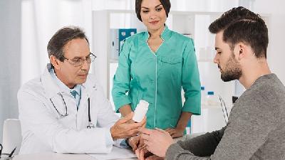 这三款汤魅力十足 月经前喝经血更顺畅