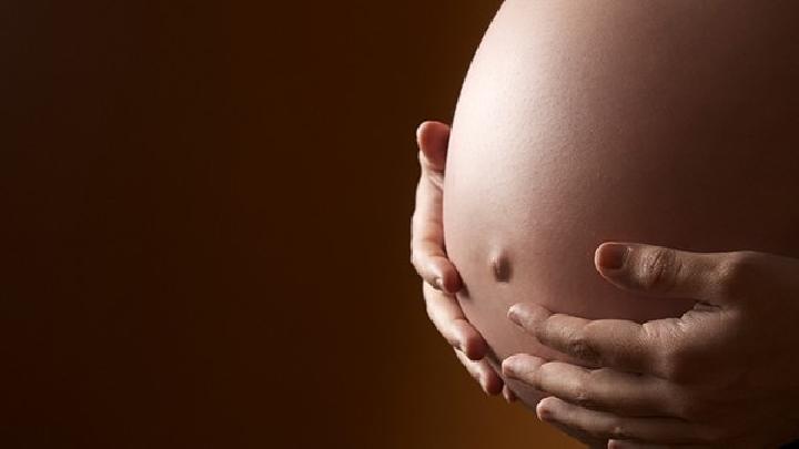 女性月经影响生育经期吃什么助好孕？