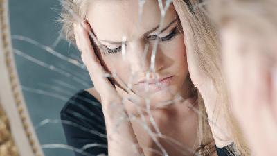 小孩脸色暗沉发黄，贫血怎么办