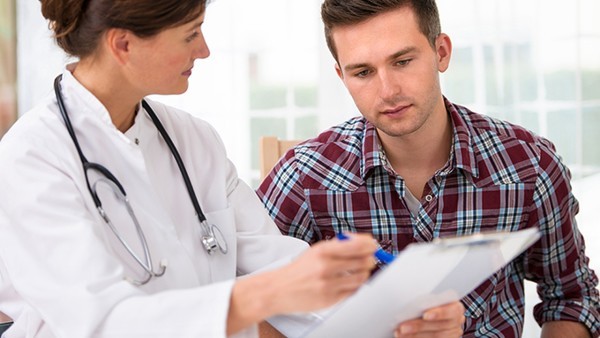 男性骨龄14.5岁，生长空间是多少