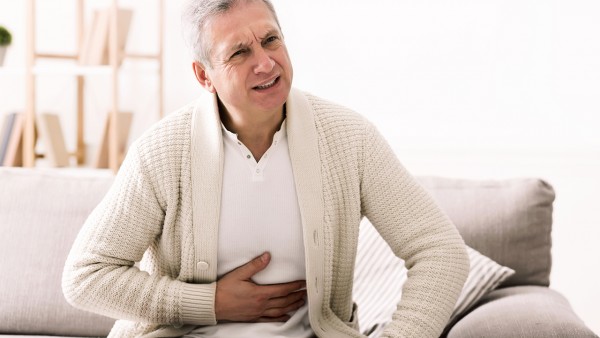 胃癌晚期腹水怎么回事，怎么办