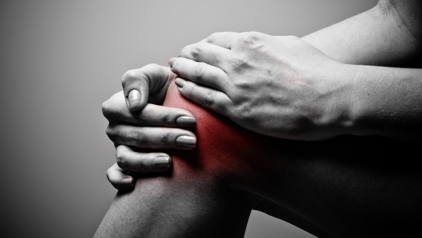 膝关节有磨损的声音怎么回事、怎么办