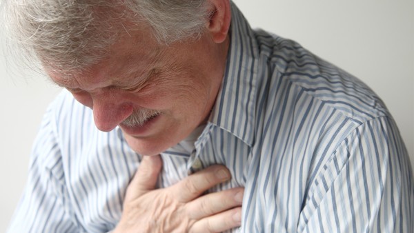 右侧胸膜炎是什么病，严重吗