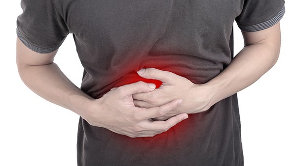 肠胃炎不痛但拉肚子怎么回事，怎么办