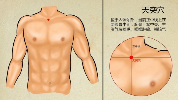 早泄的中医辨证论治方法是什么