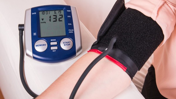 糖尿病的并发症有高血压吗