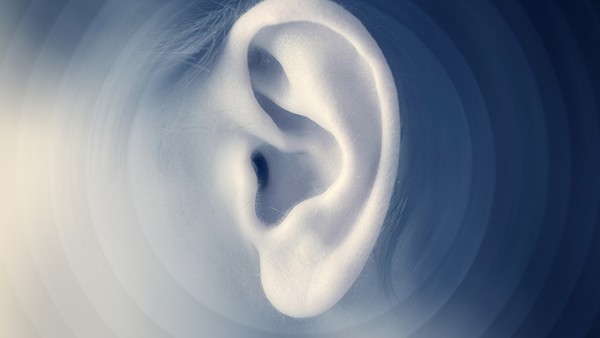 外耳道有脓性分泌物怎么回事，怎么办