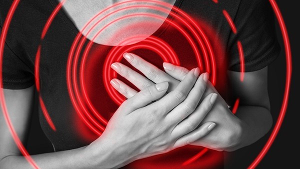 扩张动脉和静脉、减轻心脏负荷的药物是什么