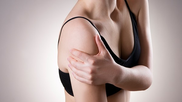 皮肤生长因子修复凝胶的作用是什么