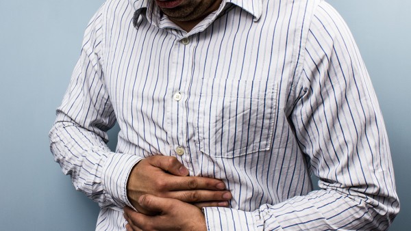 腹部胀气的原因及危害有哪些
