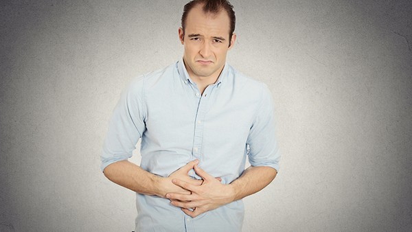 慢性胃炎患者为什么会消瘦
