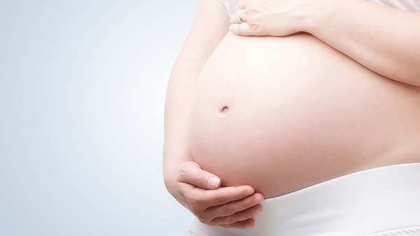 氧化锌对孕妇的危害是什么
