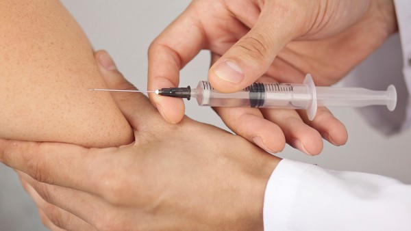 HPV二价疫苗有必要打吗