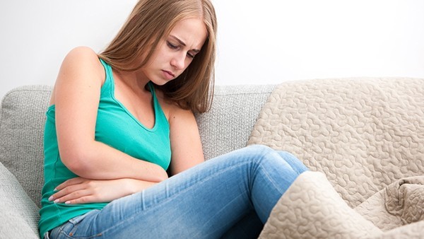 阑尾炎会影响胃肠的消化功能吗
