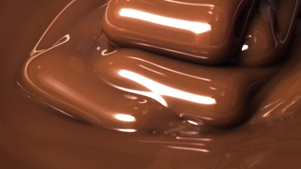 8岁儿童一天吃一块巧克力可以吗