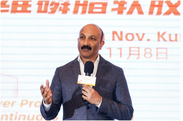 升级守护国人肝脏健康 龙灯瑞迪携手澳利达奈德重磅发布六维磷脂软胶囊