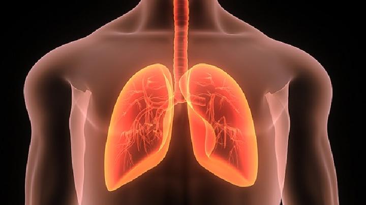 如何治疗肺炎支原体感染后的高热不退