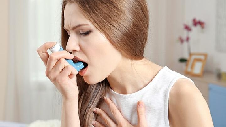 支衣原體是怎么感染的呢？