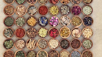 左氧氟沙星的功效与作用是什么?