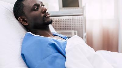 和支原体感染的住一个病房怎么办