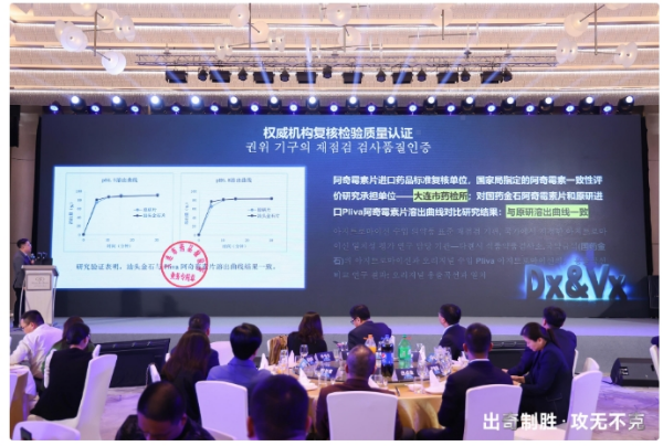 支原体肺炎来势汹汹,专家指出:选对阿奇霉素,才能出“奇”制胜