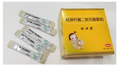 新生儿胀气缓解方法，教你几招排气促消化的小妙招