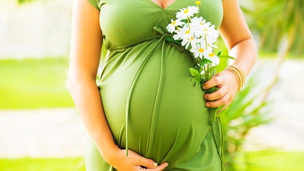 孕妇可以吃维生素e软胶囊吗？【国药准字H23022321】说明书