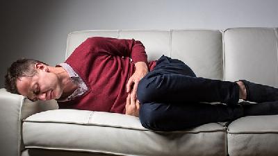 肠胃炎好了后三天没大便怎么回事，怎么办