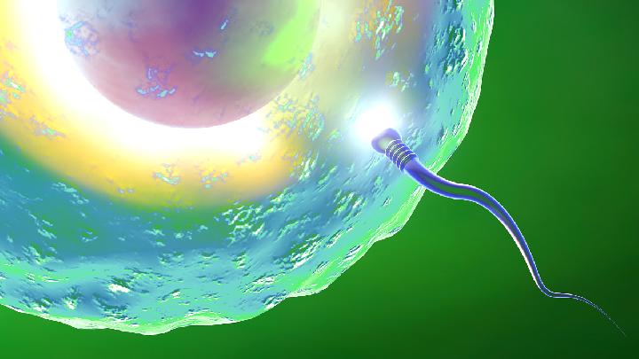 前列腺增生有什么危害？前列腺增生的7大危险信号