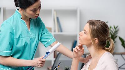 女人早晨怎么喝水最美容？早晨喝水的五大好处盘点