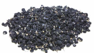 春季养生茶有哪些必须喝？春季养生茶推荐