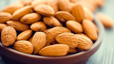 细数红酒9大养生功效 教你如何健康喝红酒？