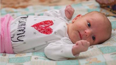 流产后腹痛怎么回事？很可能是术后感染