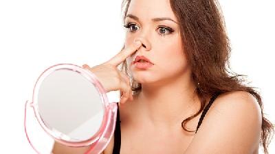 牛奶美容误区有哪些？这样喝牛奶不美容还伤身