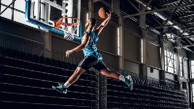 吃玉米可以减肥的吗？减肥期间能吃玉米吗？