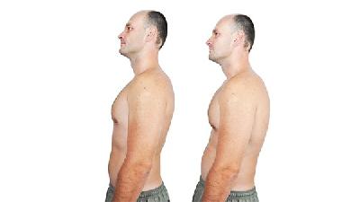 柠檬泡水减肥法靠谱吗？柠檬水减肥方法描述