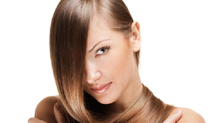 怎么治脂溢性脱发有效？针对脂溢性脱发的5种有效方法