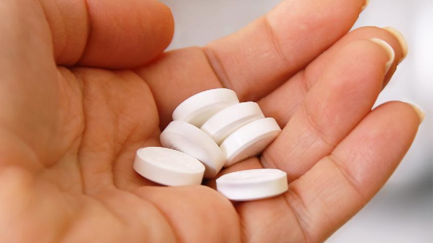 痛风后吃药后头晕嗜睡，后检查说是肾衰怎么办？