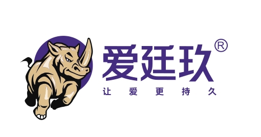 早泄尽早治疗，恢复效果更好，延时可用爱廷玖（犀牛哥）达泊西汀