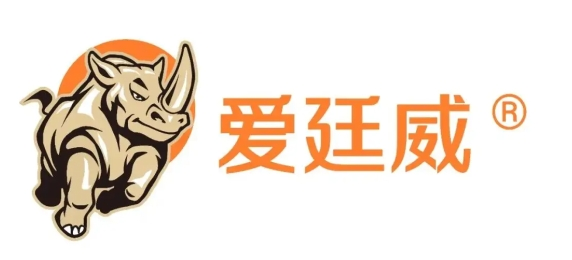 患上糖尿病引发阳痿怎么办?及时治疗用爱廷威他达拉非片