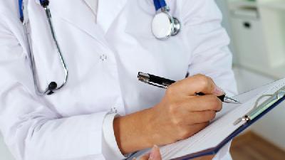 CD3+、CD8偏高多少是白血病