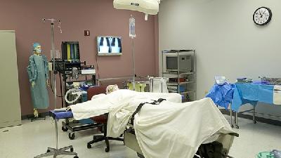 痔疮手术后一天要二三次大便正常吗？