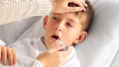 儿童三岁多散光，会不会越来越严重