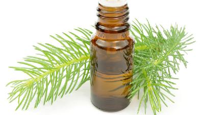 孩子贫血65mg/dl，喝什么口服液补的快？