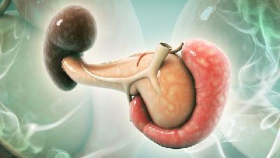 患痛风疾病一年多，经常脚踝处肿痛怎么办？