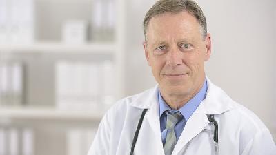 内分泌失调是什么原因？有什么影响