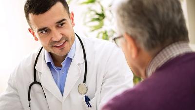 癫痫病吃什么药好快？发病抽发呆怎么办？